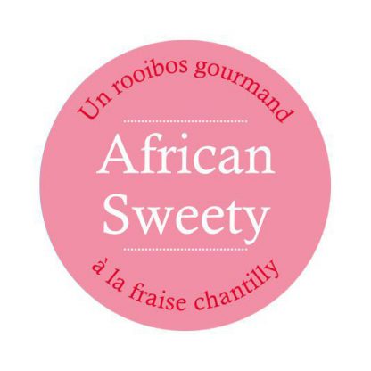 African Sweety