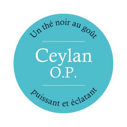 Ceylan O.P.