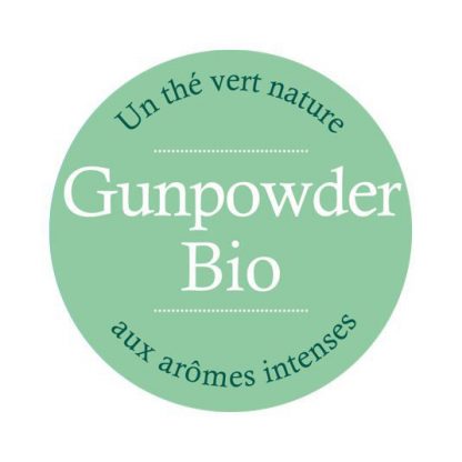 Gunpowder Bio