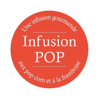 Infusion pop
