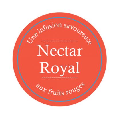 Nectar Royal