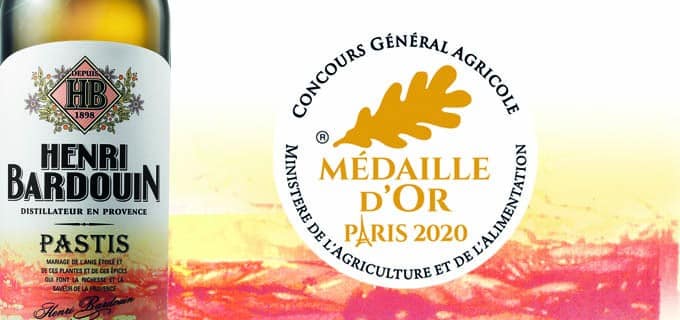 a989e194ac8ea0de0bebc982ce480d23f778cf3b_visuel med or Pastis HB