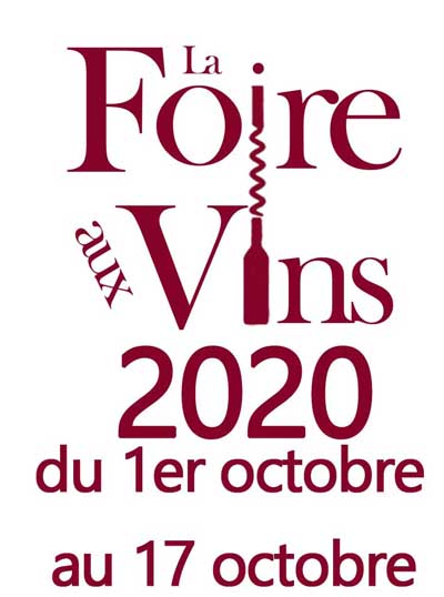 Rochecolombe Viognier Côtes du Rhône AOP